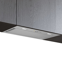 Витяжка навісна SIEMENS LB56NAC50