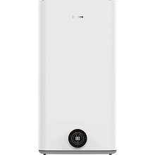 Електричний бойлер BOSCH Tronic 4500 T TR4501T 80 DERB (7736507298)