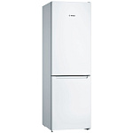 Уцінка - Холодильник BOSCH KGN36NW306-U