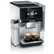 Автоматична кавомашина SIEMENS TQ715R03