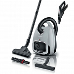 Пилосос з мішком BOSCH BGB6X330