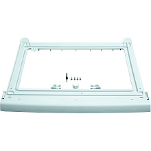 З'єднувальна планка SIEMENS WZ11410B ( BOSCH WTZ20410)