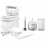 Міксер BOSCH MFQ36490