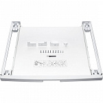 З'єднувальна планка BOSCH WTZ11400 ( SIEMENS WZ20400)