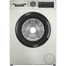 Пральна машина BOSCH WLZ2420SUA-B