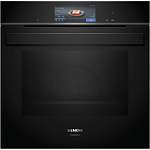 Духова шафа вбудовувана SIEMENS HB978GMB1