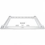 З'єднувальна планка BOSCH WTZ27510 ( SIEMENS WZ27510)