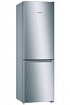 Холодильник BOSCH KGN33NL206