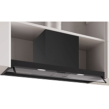 Витяжка вбудовувана BOSCH DBB95CC60