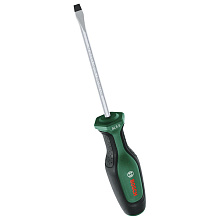 Викрутка Bosch SL5.5x100 мм (1600A03DT0)