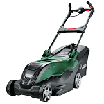 Газонокосарка BOSCH AdvancedRotak 44-750 (06008B9J00)