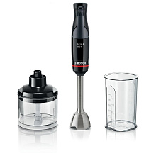 Блендер занурюваний BOSCH MSM4B620