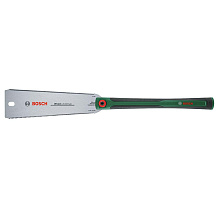 Пила Bosch Ryoba 250 мм (1600A02ZB5)