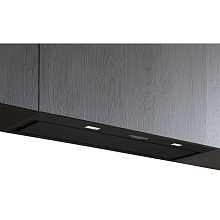 Витяжка навісна SIEMENS LB88NPC60