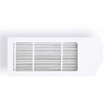 Фільтр для робота-пилососа BOSCH BHZRF12