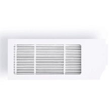 Фільтр для робота-пилососа BOSCH BHZRF12