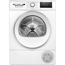 Сушильна машина BOSCH WTH85293BY