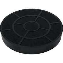 Вугільний фільтр для витяжки 12009727