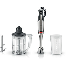 Блендер занурюваний BOSCH MSM8M950