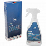 Рідкий засіб для очищення від жиру 00312207