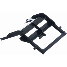 Тримач мішка для пилососа 00265421