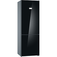 Холодильник BOSCH KGN49LBE0T
