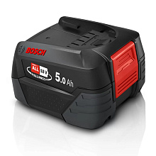 Акумуляторна батарея 18V Power for All 17006570