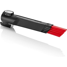 Насадка для клавіатури та шухляд BOSCH BHZUKYDN