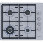 Варильна поверхня газова BOSCH PBH6C5K90R