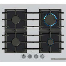 Варильна поверхня газова BOSCH PPP6A2I40R