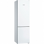 Холодильник BOSCH KGN39UW316