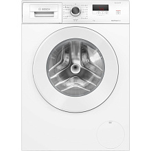 Пральна машина BOSCH WGE02200BY-B