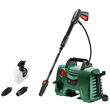 Мийка високого тиску BOSCH EasyAquatak 110 (06008A7F00)