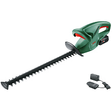 Кущоріз акумуляторний BOSCH EasyHedgeCut 18-45 (0600849H02)