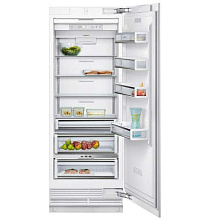 Холодильна шафа вбудовувана SIEMENS CI30RP01
