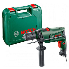 Мережевий ударний дриль BOSCH EasyImpact 600 (0603133020)