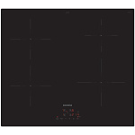 Варильна поверхня індукційна SIEMENS EU611BEB5E