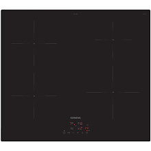 Варильна поверхня індукційна SIEMENS EU611BEB5E