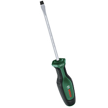 Викрутка Bosch SL6.5x125 мм (1600A03DT1)