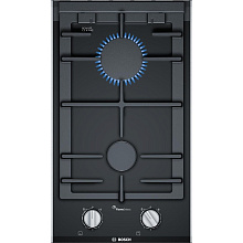 Варильна поверхня газова BOSCH PRB3A6B70-B