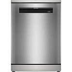 Посудомийна машина SIEMENS SN15EI00KT