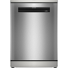 Посудомийна машина SIEMENS SN15EI00KT