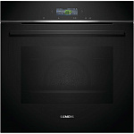 Духова шафа вбудовувана SIEMENS HB774G1B1