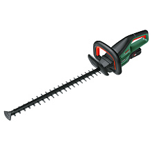 Кущоріз акумуляторний BOSCH UniversalHedgeCut 18V-50 (0600849K01)