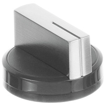 Ручка регулятора 10002269