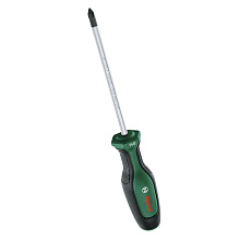 Викрутка Bosch PH2x125 мм (1600A03DS6)