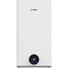Електричний бойлер BOSCH Tronic 5500iT TR5501iT 50 DERB (7736507300)