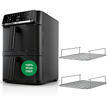 Мультипіч BOSCH MAFD661B4