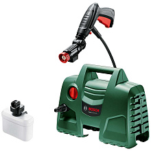 Мийка високого тиску BOSCH EasyAquatak 100 (06008A7E00)