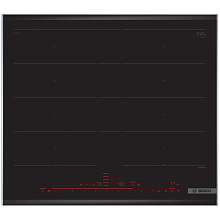 Варильна поверхня індукційна BOSCH PXY675DC5Z